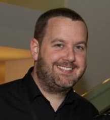 10461383_1571775749710687_4454417010443617956_n