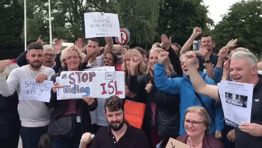 vlcsnap-2018-09-16-22h21m42s889